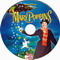 MARY POPPINS